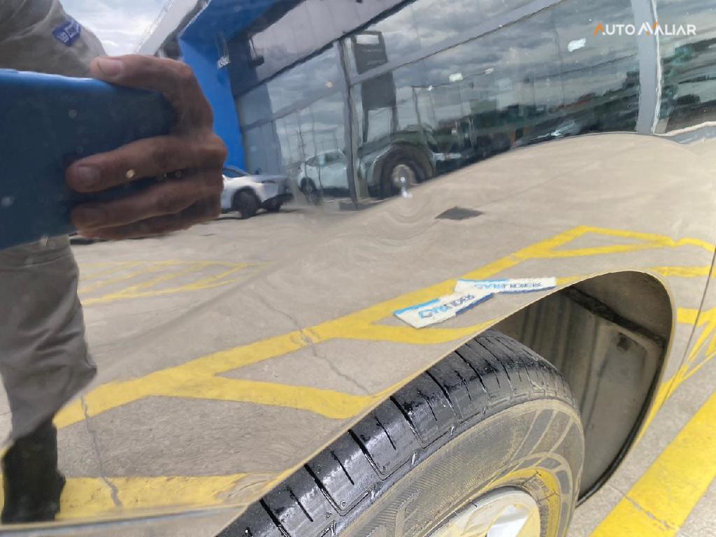 CHEVROLET ONIX 1.0 FLEX PLUS LT MANUAL