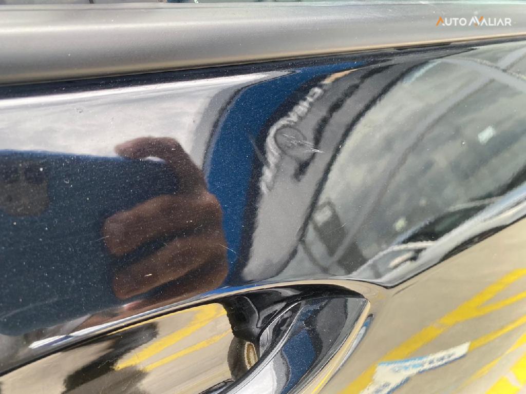 CHEVROLET ONIX 1.0 FLEX PLUS LT MANUAL