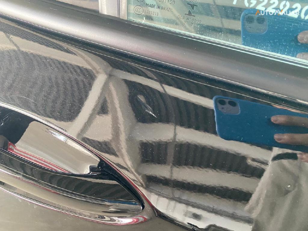 CHEVROLET ONIX 1.0 FLEX PLUS LT MANUAL