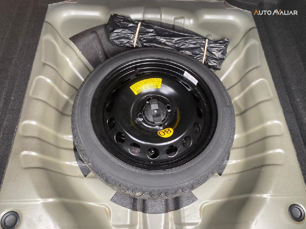 CHEVROLET ONIX 1.0 FLEX PLUS LT MANUAL