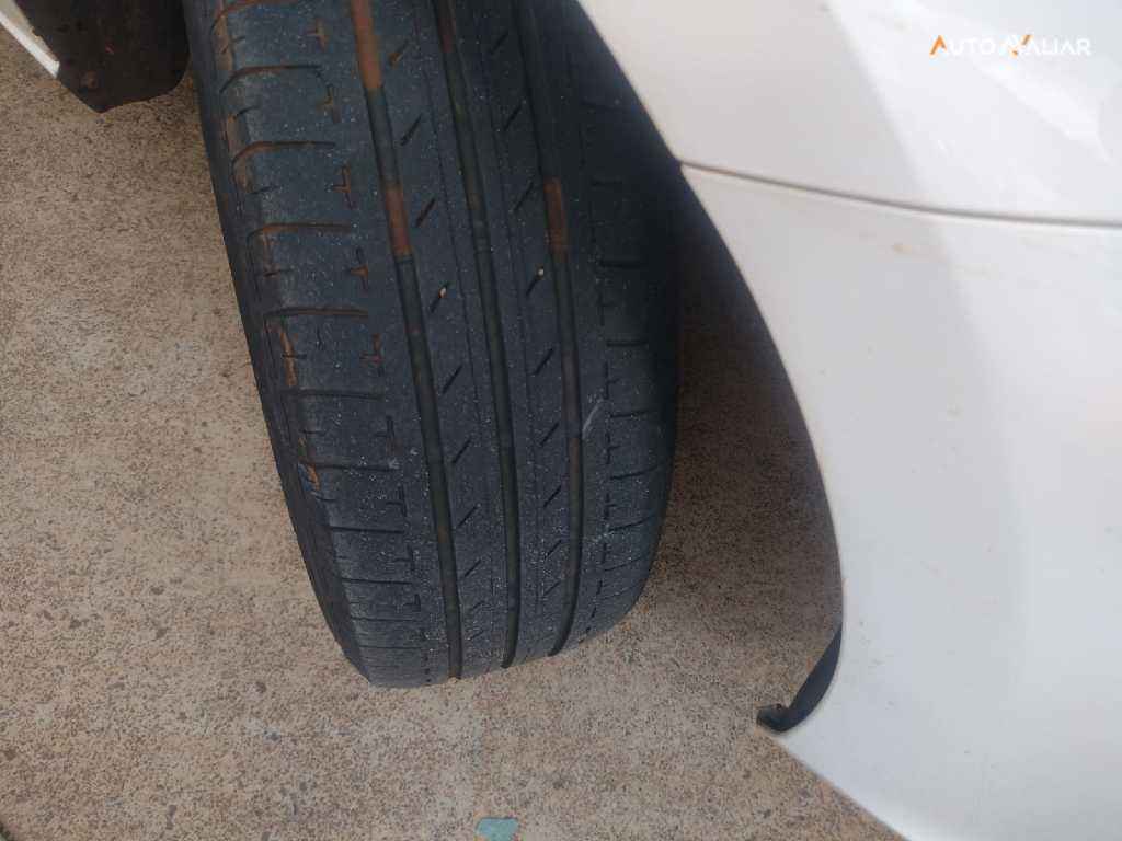 CHEVROLET ONIX 1.0 TURBO FLEX PLUS LT MANUAL