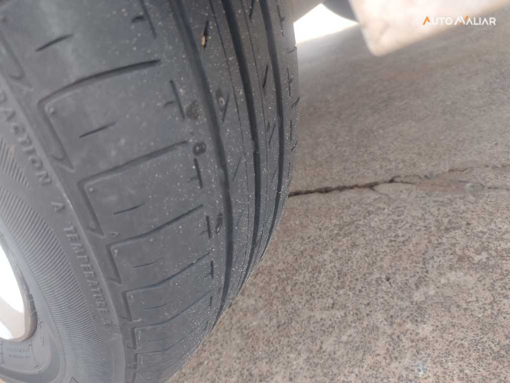 CHEVROLET ONIX 1.0 TURBO FLEX PLUS LT MANUAL