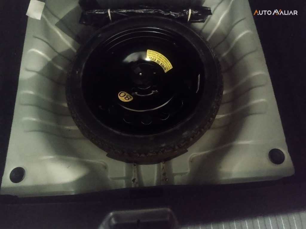 CHEVROLET ONIX 1.0 TURBO FLEX PLUS LT MANUAL