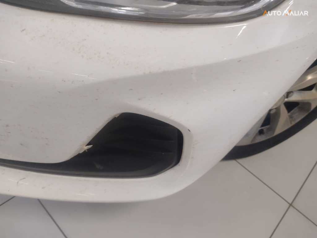 CHEVROLET ONIX 1.0 TURBO FLEX PLUS LT MANUAL