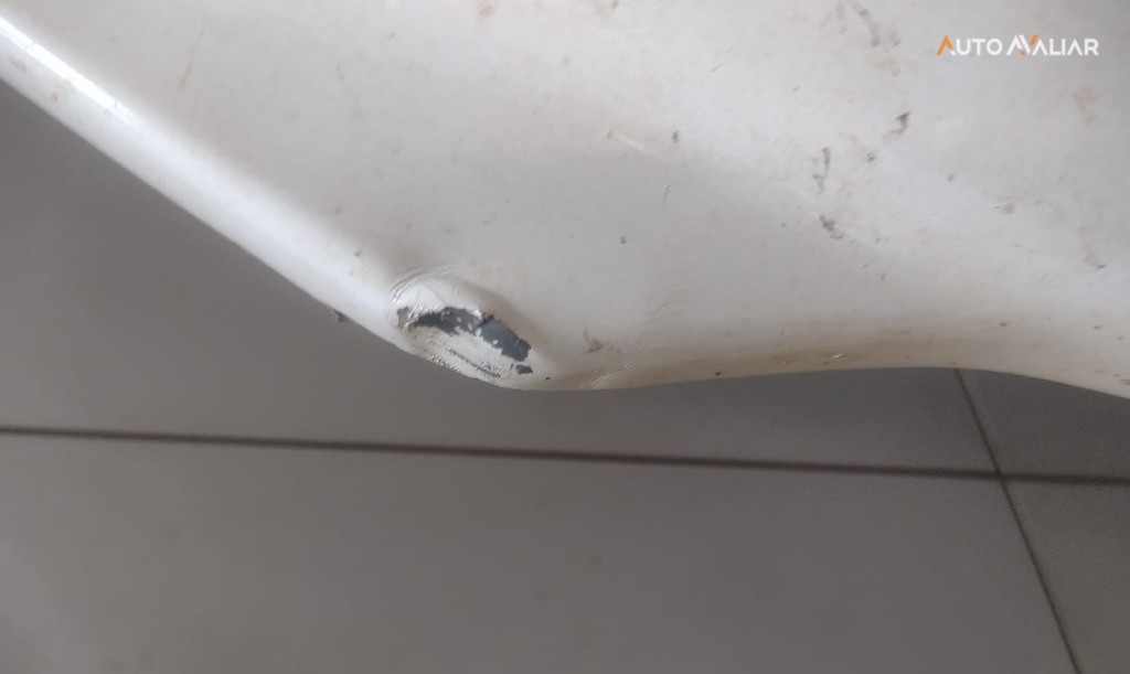 CHEVROLET ONIX 1.0 TURBO FLEX PLUS LT MANUAL