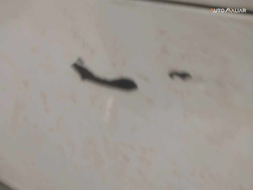 CHEVROLET ONIX 1.0 TURBO FLEX PLUS LT MANUAL