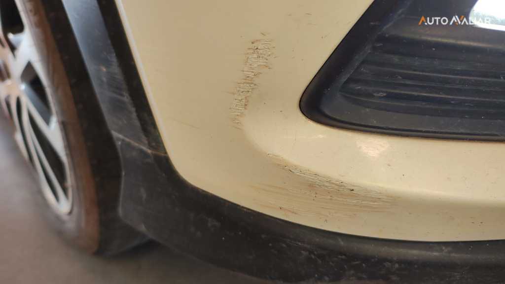 HONDA HR-V 1.5 16V TURBO GASOLINA TOURING 4P AUTOMATICO