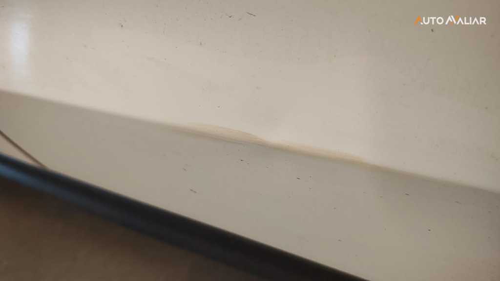 HONDA HR-V 1.5 16V TURBO GASOLINA TOURING 4P AUTOMATICO