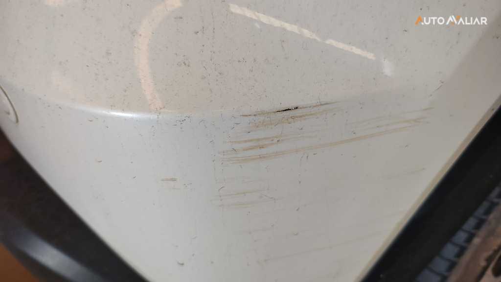 HONDA HR-V 1.5 16V TURBO GASOLINA TOURING 4P AUTOMATICO