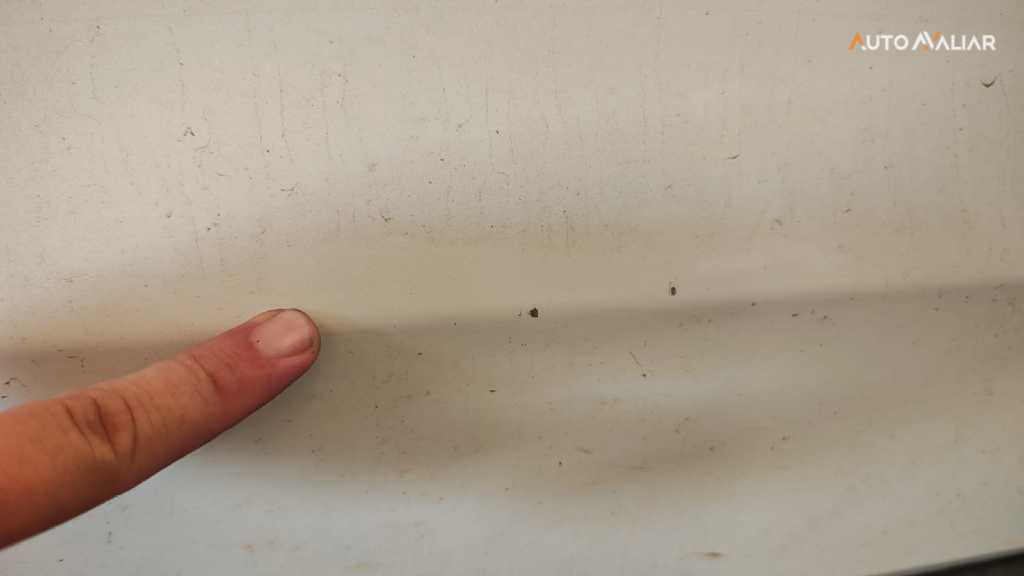 HONDA HR-V 1.5 16V TURBO GASOLINA TOURING 4P AUTOMATICO