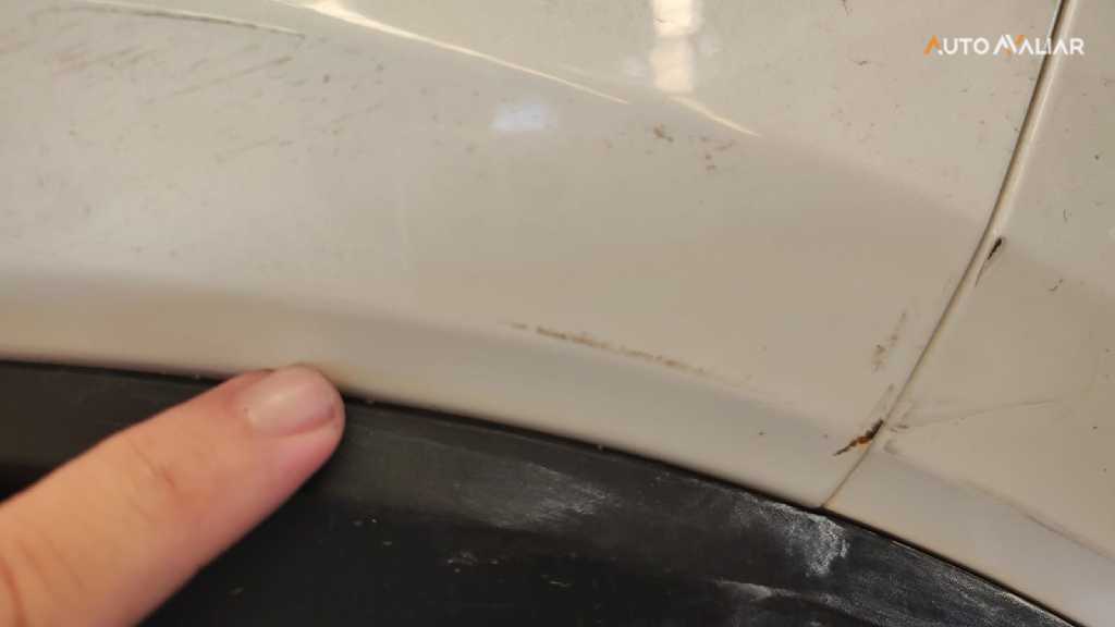 HONDA HR-V 1.5 16V TURBO GASOLINA TOURING 4P AUTOMATICO