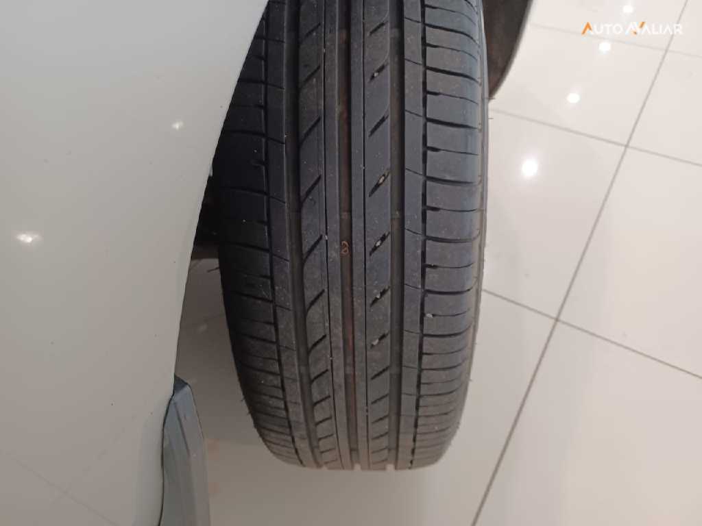 CHEVROLET SPIN 1.8 LT 8V FLEX 4P AUTOMATICO