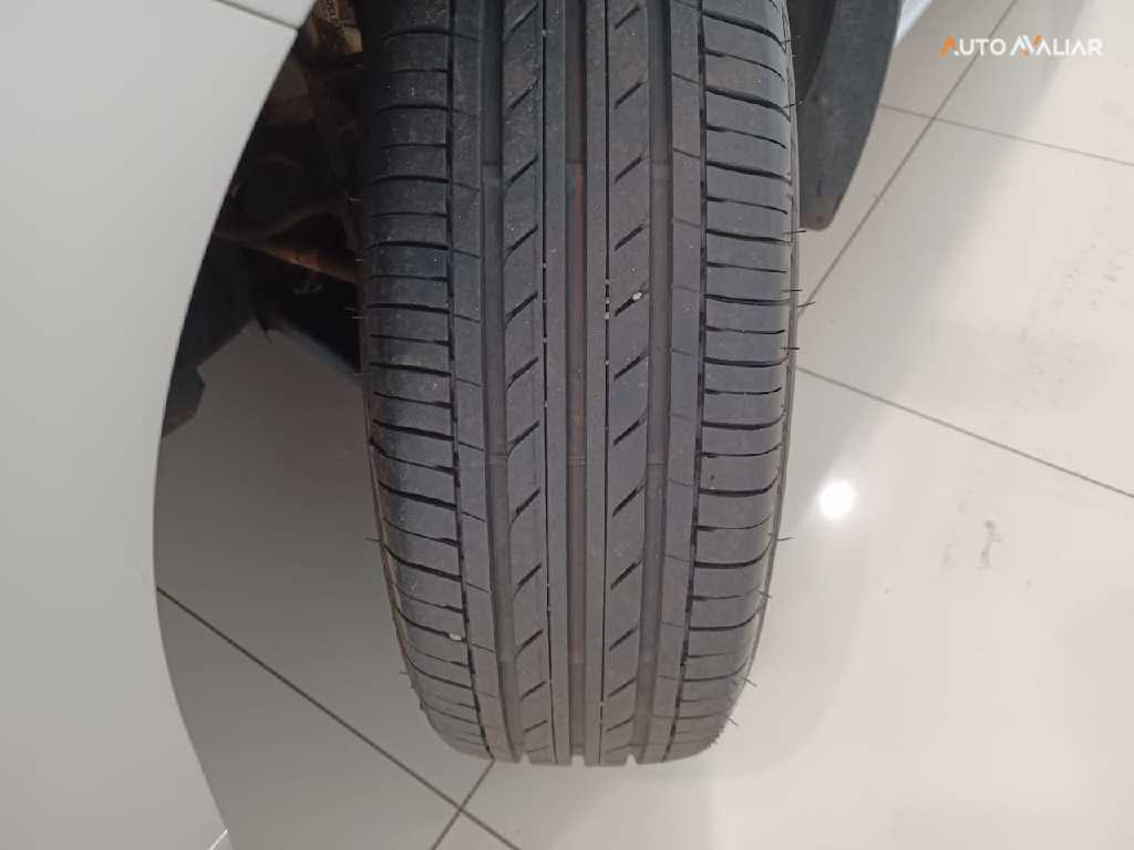 CHEVROLET SPIN 1.8 LT 8V FLEX 4P AUTOMATICO