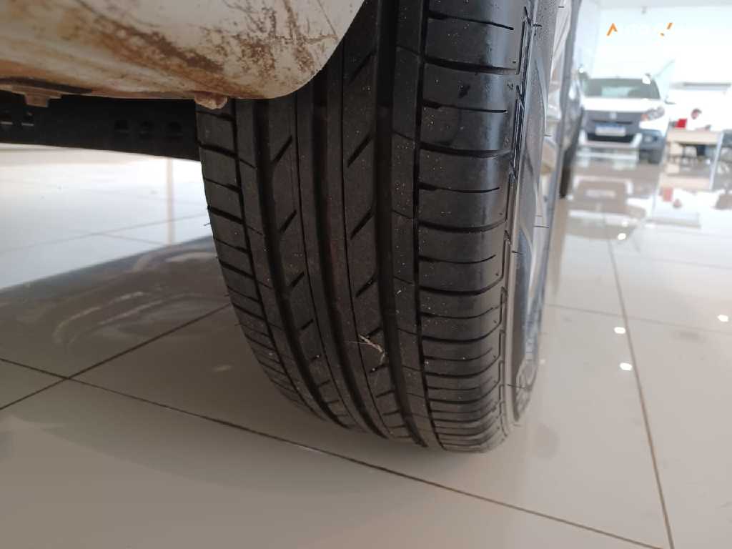 CHEVROLET SPIN 1.8 LT 8V FLEX 4P AUTOMATICO