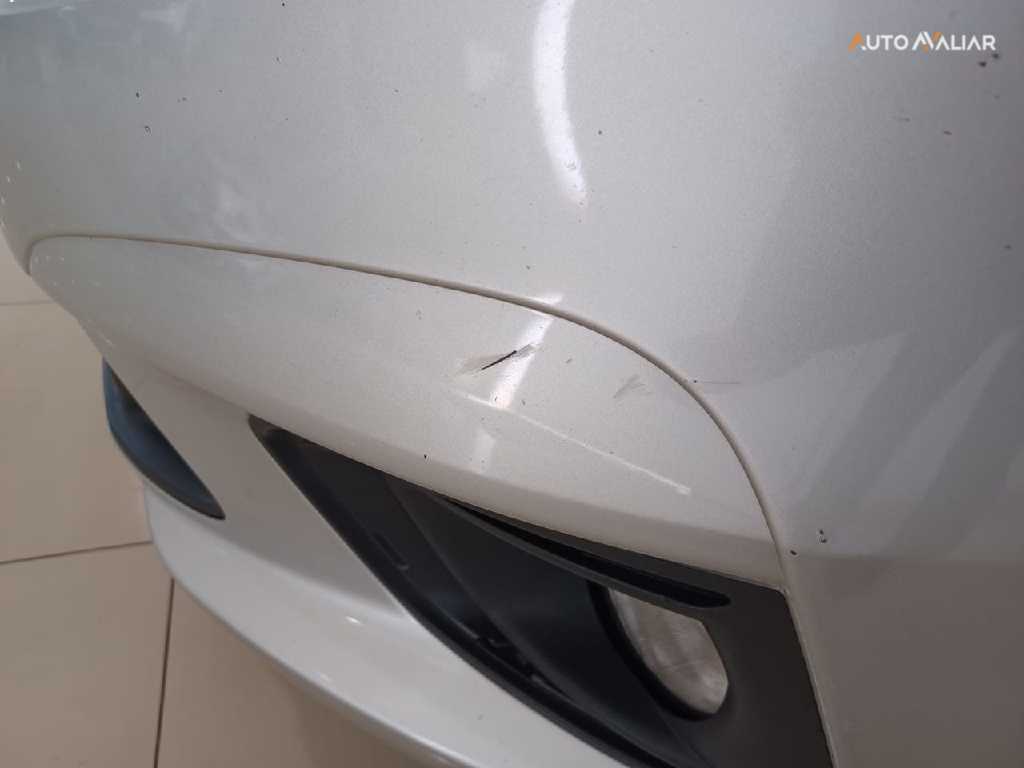 CHEVROLET SPIN 1.8 LT 8V FLEX 4P AUTOMATICO