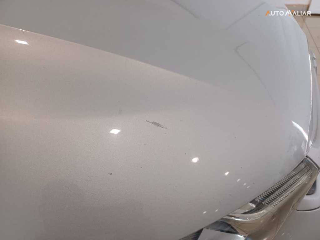 CHEVROLET SPIN 1.8 LT 8V FLEX 4P AUTOMATICO