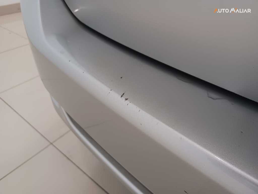 CHEVROLET SPIN 1.8 LT 8V FLEX 4P AUTOMATICO