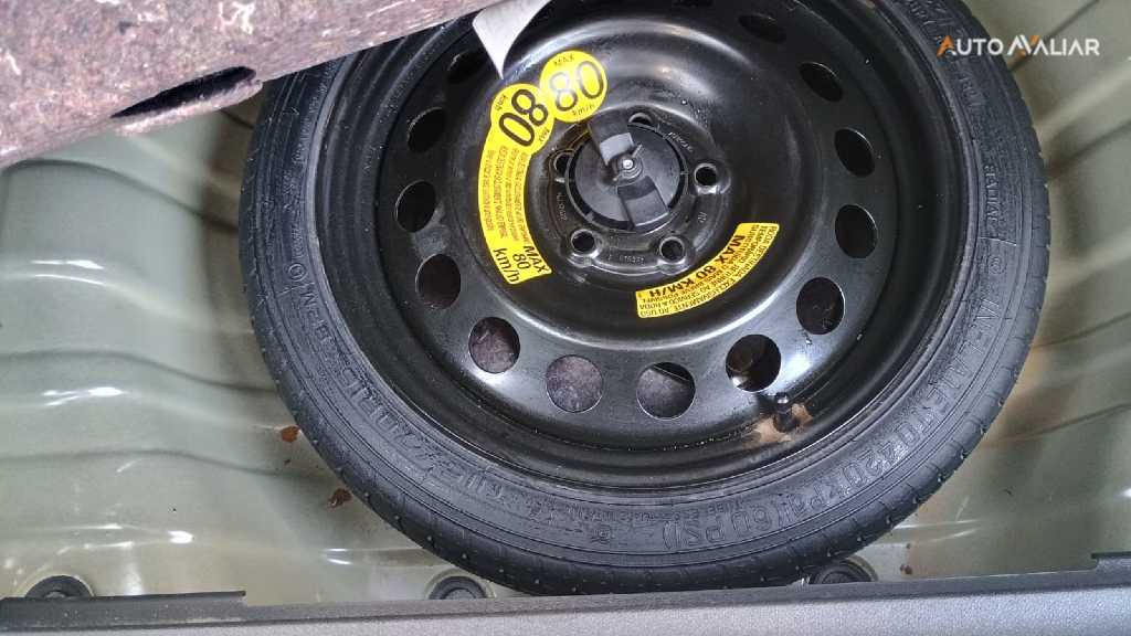 CHEVROLET TRACKER 1.0 TURBO FLEX LT AUTOMATICO