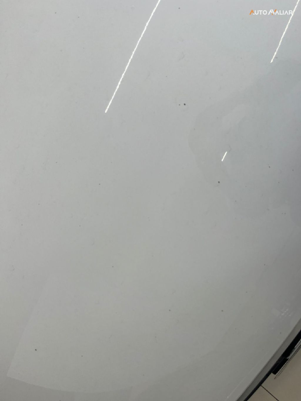 HYUNDAI HB20S 1.0 TGDI FLEX EVOLUTION AUTOMATICO