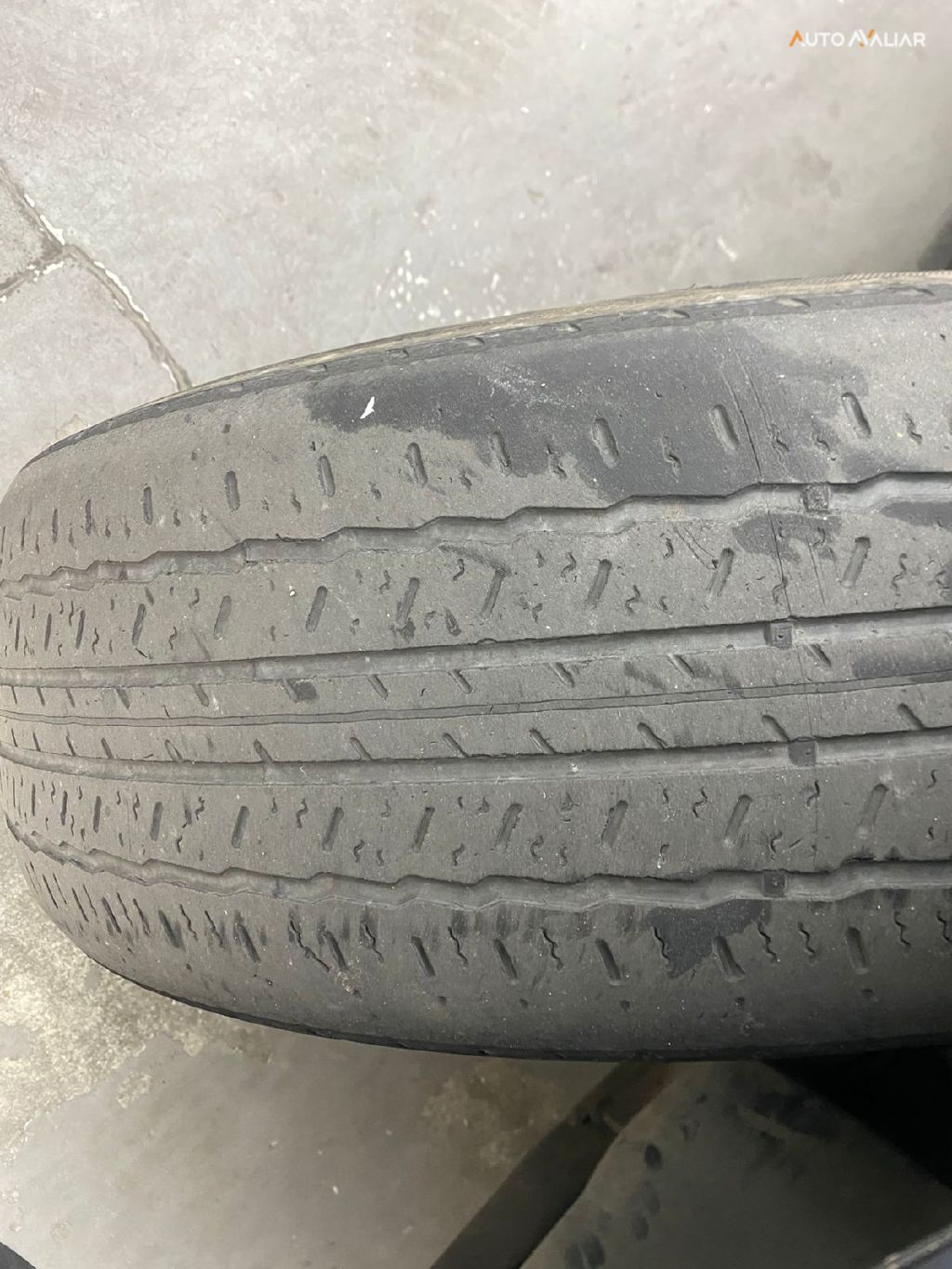 LAND ROVER FREELANDER 3.2 SE 6 CILINDROS 24V GASOLINA 4P AUTOMATICO