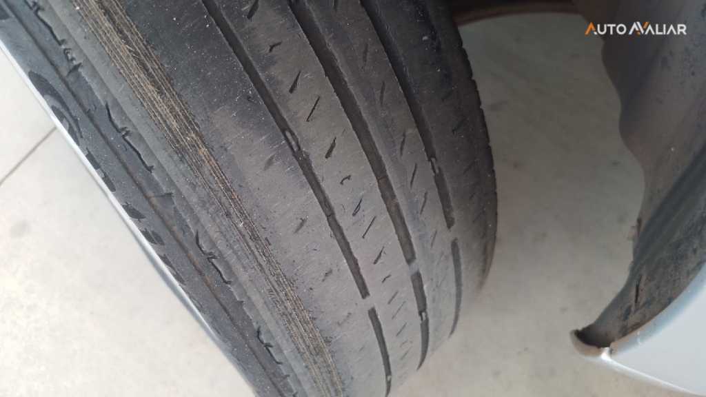 FIAT UNO 1.0 EVO VIVACE 8V FLEX 4P MANUAL