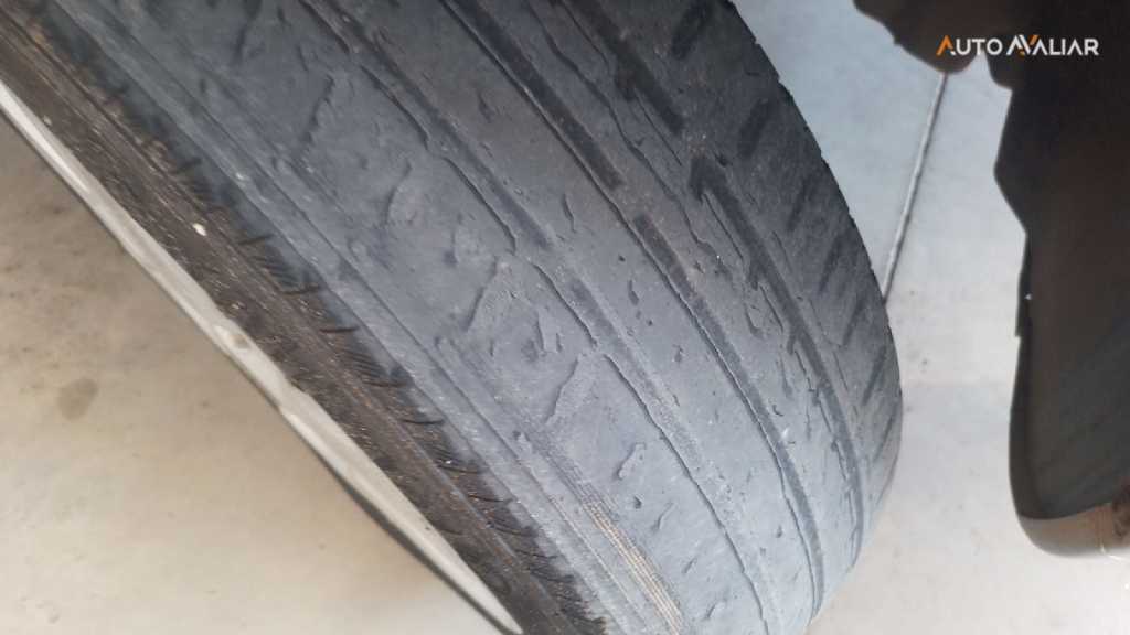 FIAT UNO 1.0 EVO VIVACE 8V FLEX 4P MANUAL