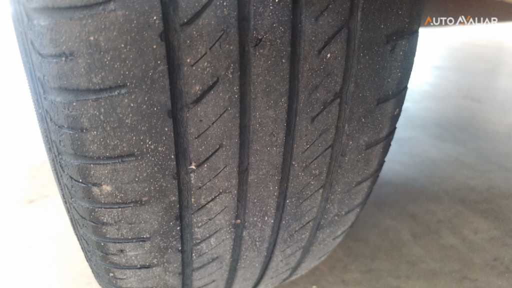 FIAT UNO 1.0 EVO VIVACE 8V FLEX 4P MANUAL