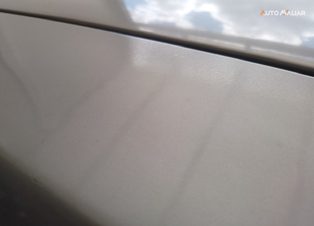 FIAT UNO 1.0 EVO VIVACE 8V FLEX 4P MANUAL