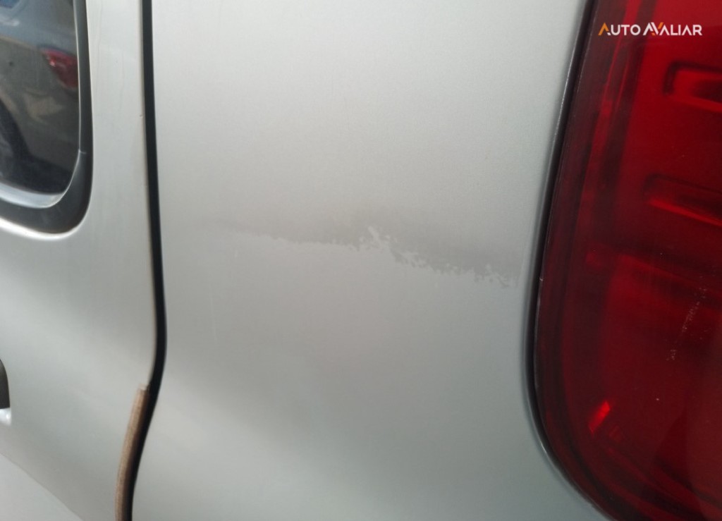 FIAT UNO 1.0 EVO VIVACE 8V FLEX 4P MANUAL