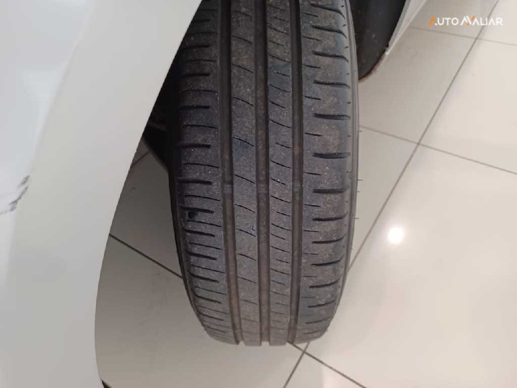 FIAT PALIO 1.0 MPI ATTRACTIVE 8V FLEX 4P MANUAL