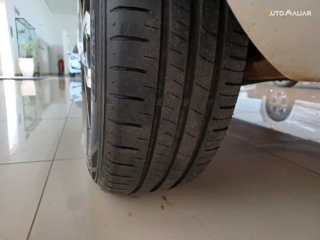 FIAT PALIO 1.0 MPI ATTRACTIVE 8V FLEX 4P MANUAL