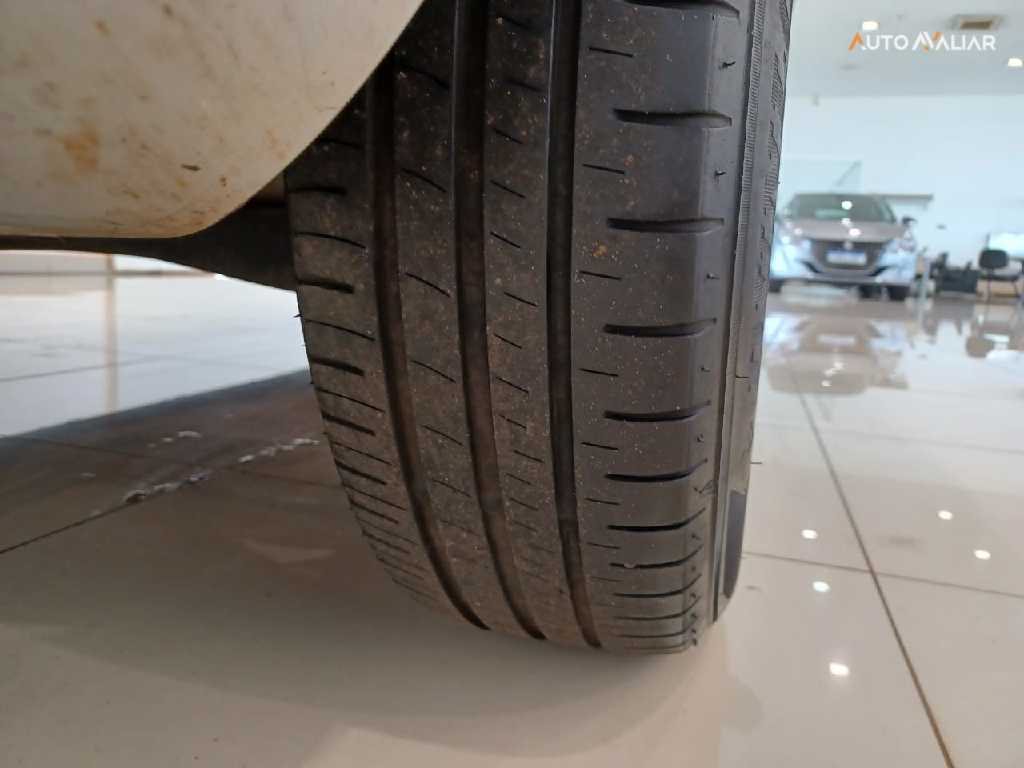 FIAT PALIO 1.0 MPI ATTRACTIVE 8V FLEX 4P MANUAL