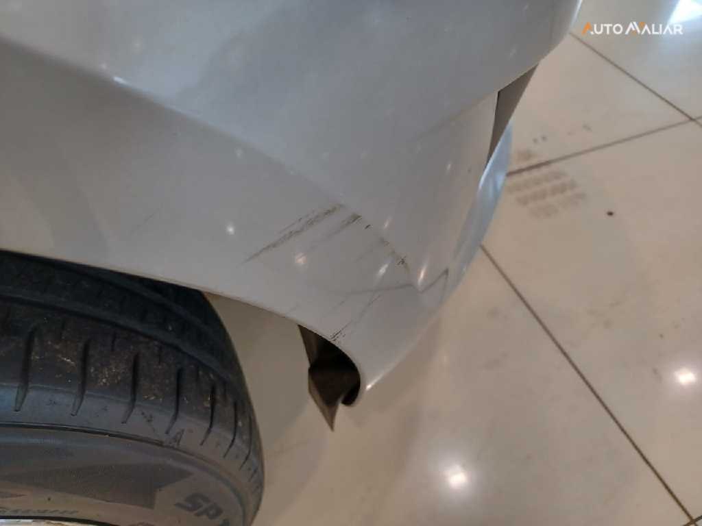 FIAT PALIO 1.0 MPI ATTRACTIVE 8V FLEX 4P MANUAL