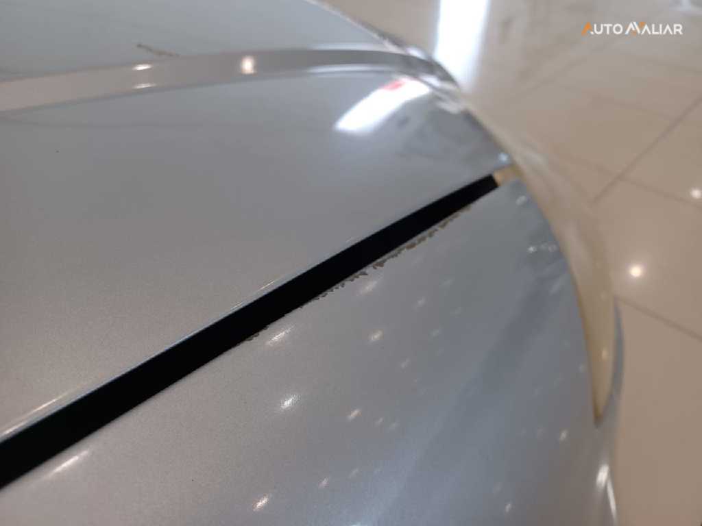 FIAT PALIO 1.0 MPI ATTRACTIVE 8V FLEX 4P MANUAL