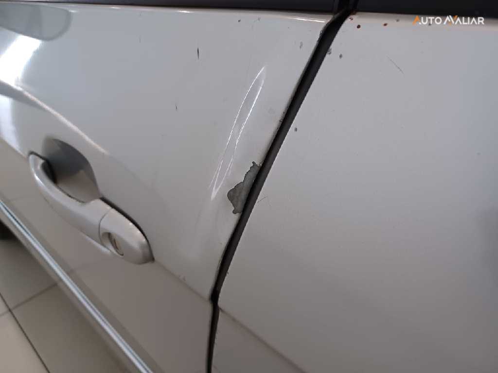 FIAT PALIO 1.0 MPI ATTRACTIVE 8V FLEX 4P MANUAL