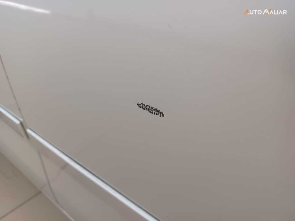 FIAT PALIO 1.0 MPI ATTRACTIVE 8V FLEX 4P MANUAL