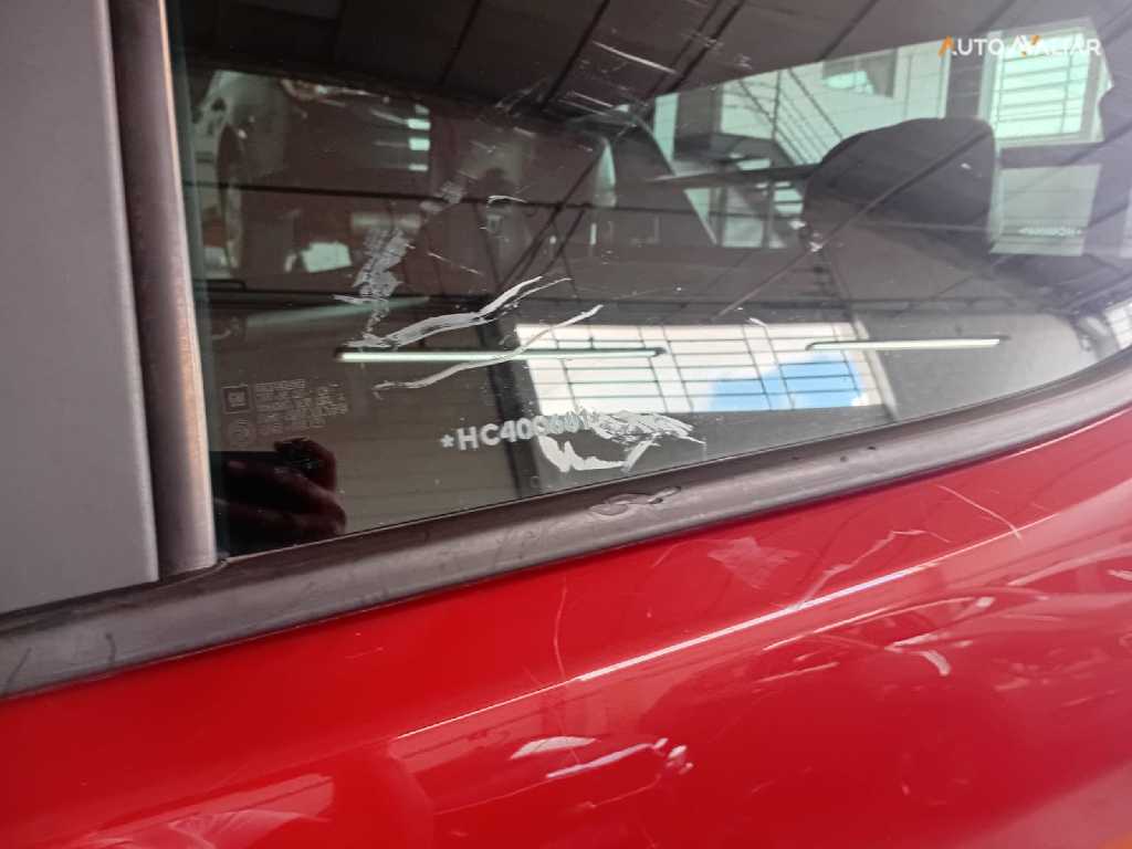 CHEVROLET S10 2.5 LTZ 4X4 CD 16V FLEX 4P MANUAL