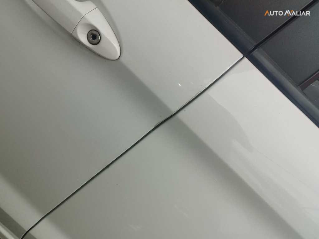 FORD KA 1.0 SE / SE PLUS TI-VCT FLEX