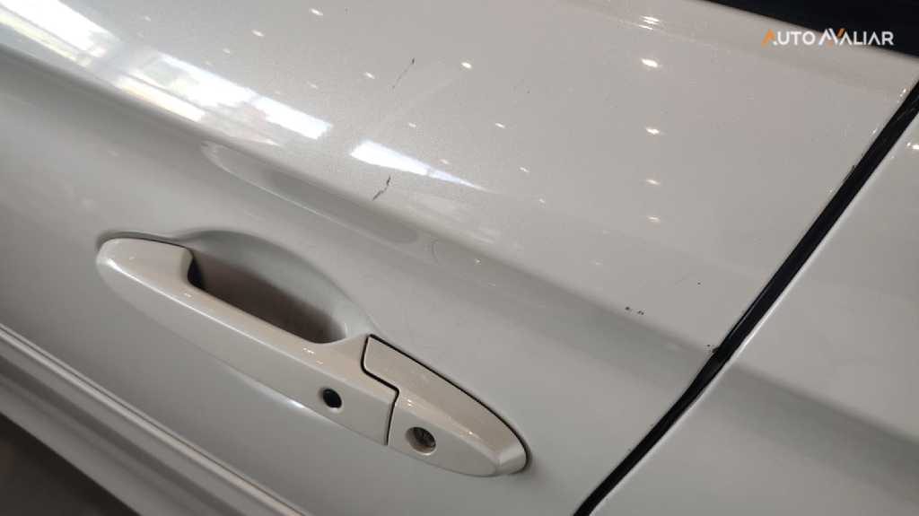 HONDA CITY 1.5 I-VTEC FLEX HATCH TOURING CVT