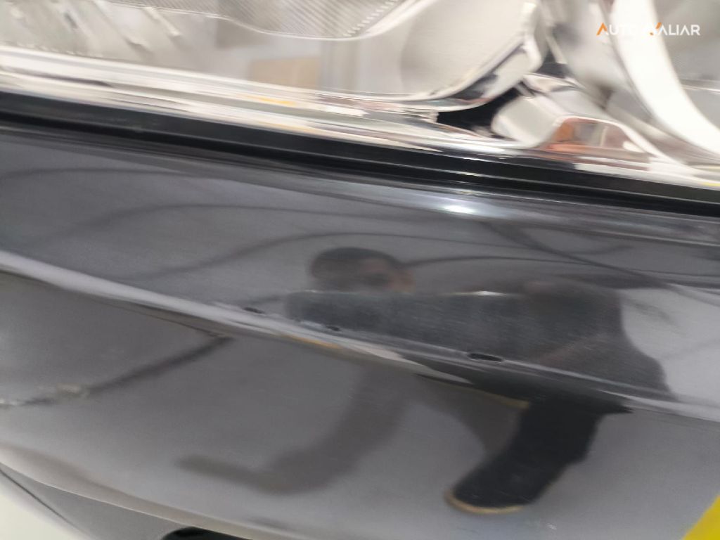 CHEVROLET TRACKER 1.8 MPFI LTZ 4X2 16V FLEX 4P AUTOMATICO