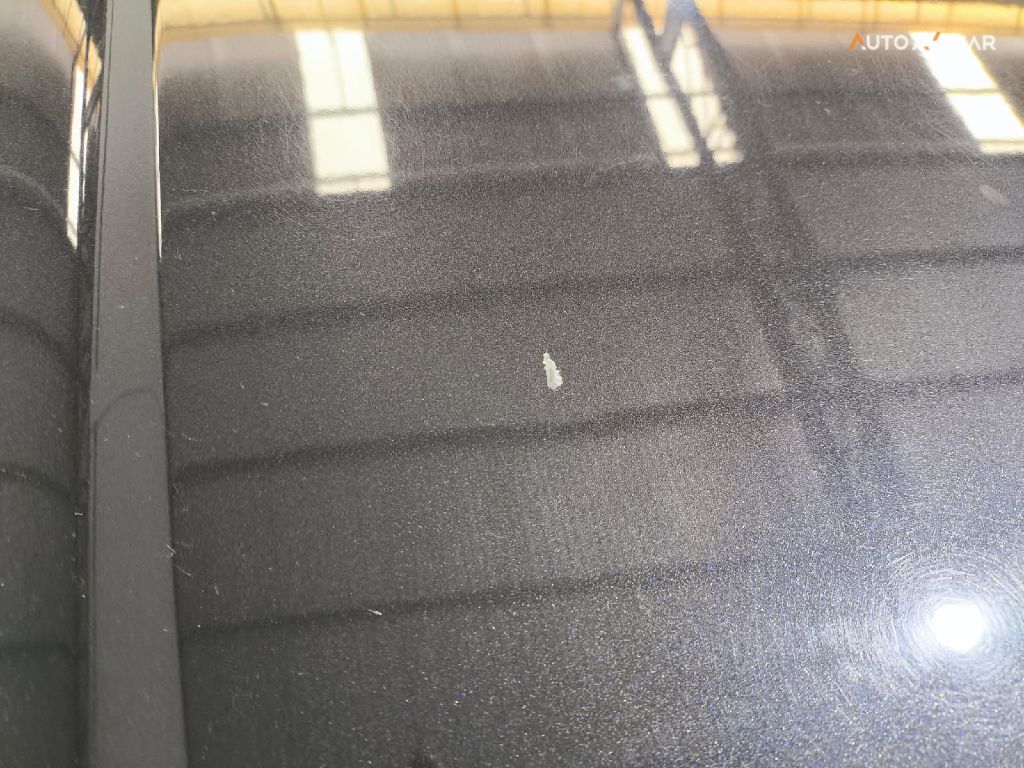 CHEVROLET TRACKER 1.8 MPFI LTZ 4X2 16V FLEX 4P AUTOMATICO