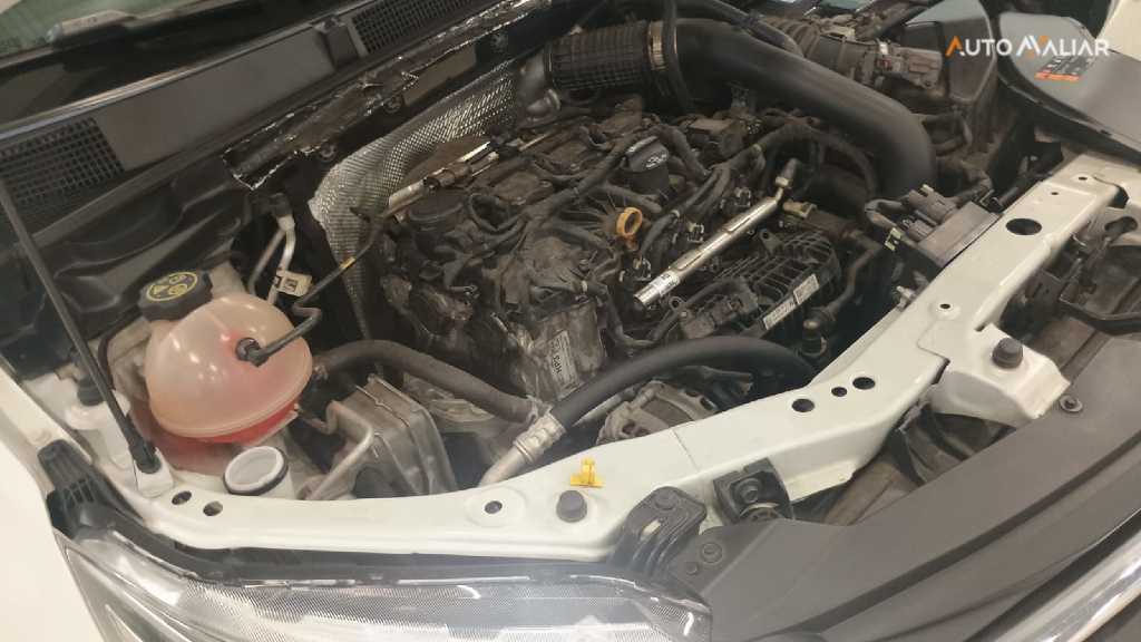 CHEVROLET ONIX Plus 1.0 Turbo AT Premier 2