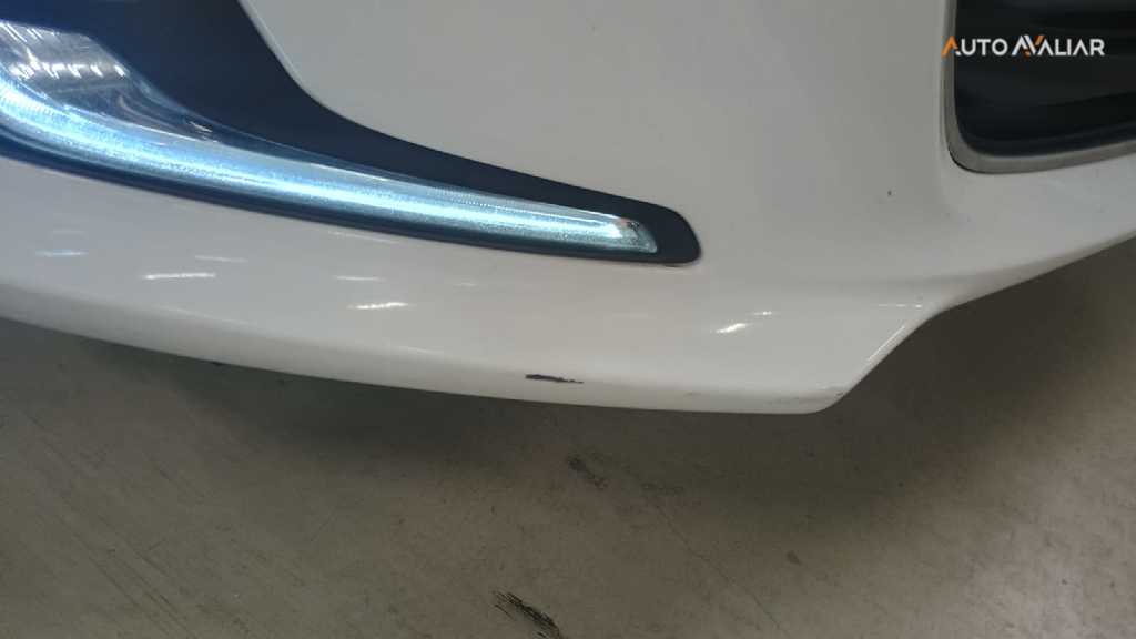 CHEVROLET ONIX Plus 1.0 Turbo AT Premier 2