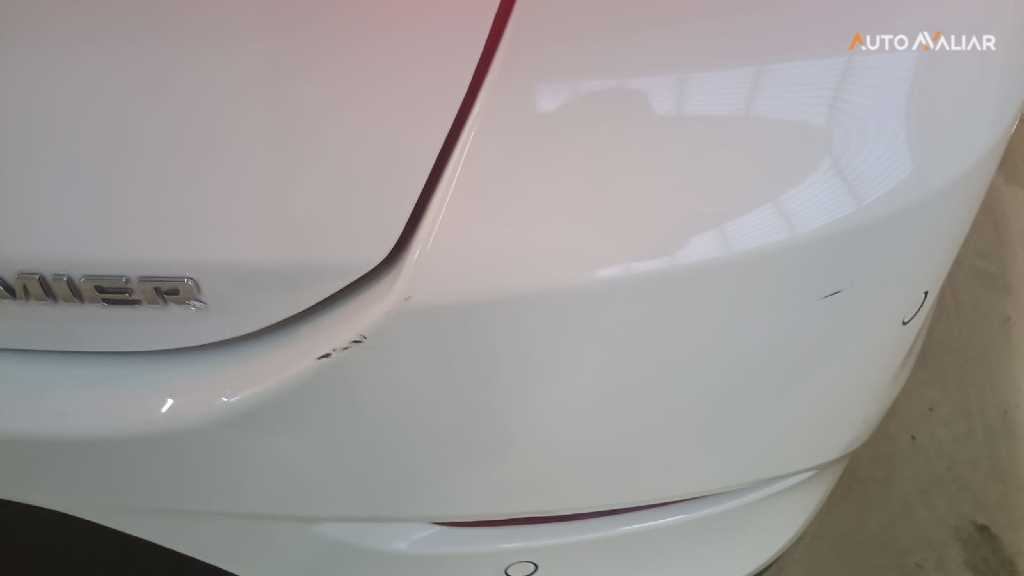 CHEVROLET ONIX Plus 1.0 Turbo AT Premier 2