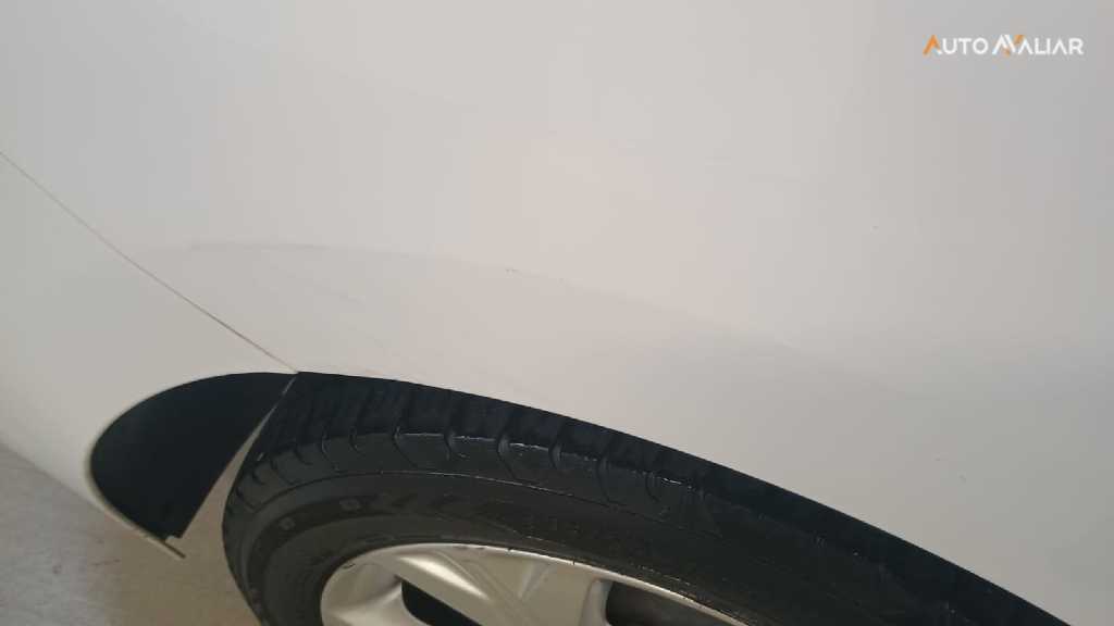 CHEVROLET ONIX Plus 1.0 Turbo AT Premier 2