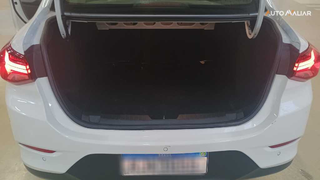 CHEVROLET ONIX Plus 1.0 Turbo AT Premier 2