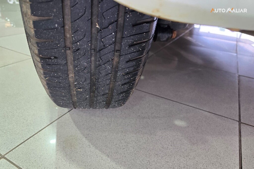 CHEVROLET ONIX 1.0 MPFI JOY 8V FLEX 4P MANUAL