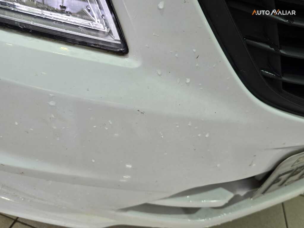 CHEVROLET ONIX 1.0 MPFI JOY 8V FLEX 4P MANUAL