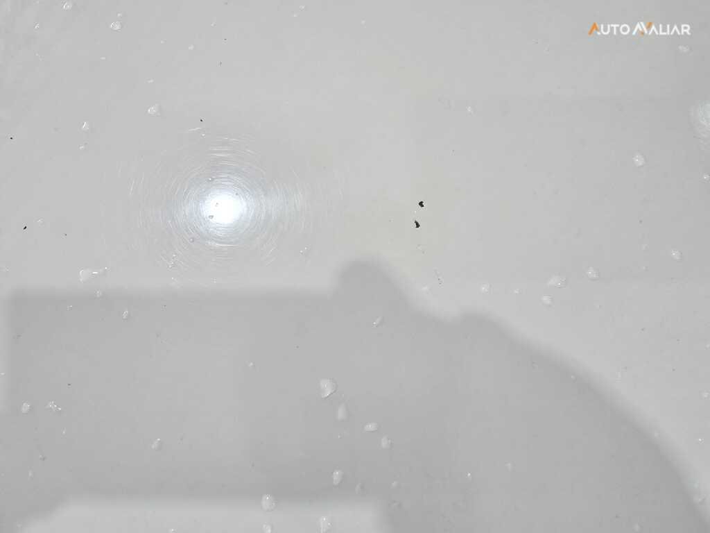 CHEVROLET ONIX 1.0 MPFI JOY 8V FLEX 4P MANUAL