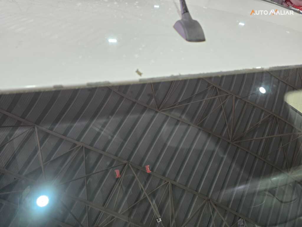 CHEVROLET ONIX 1.0 MPFI JOY 8V FLEX 4P MANUAL